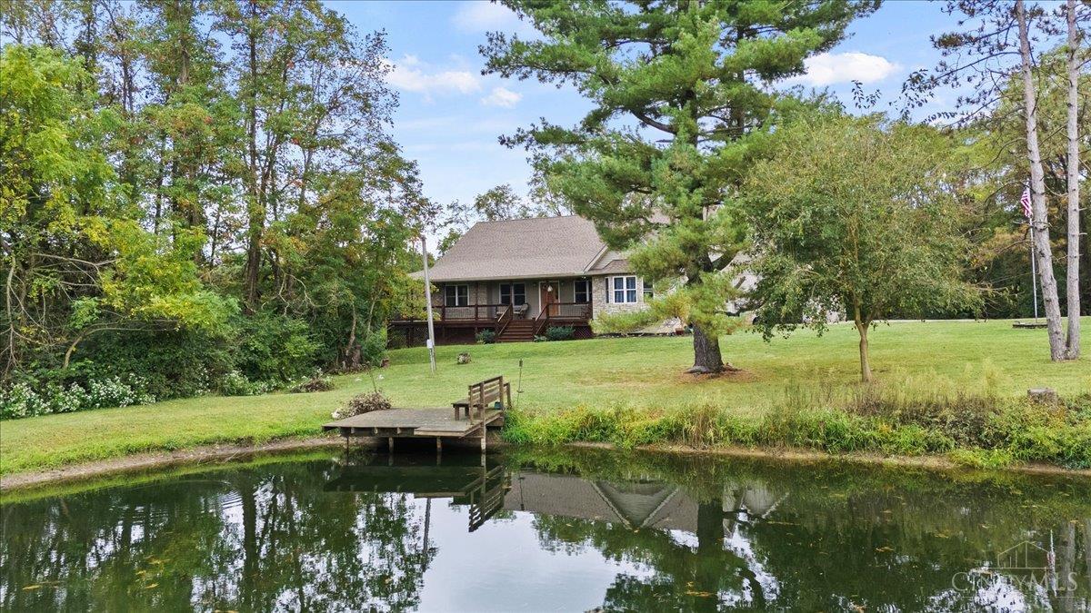 6160 Edwardsville Road