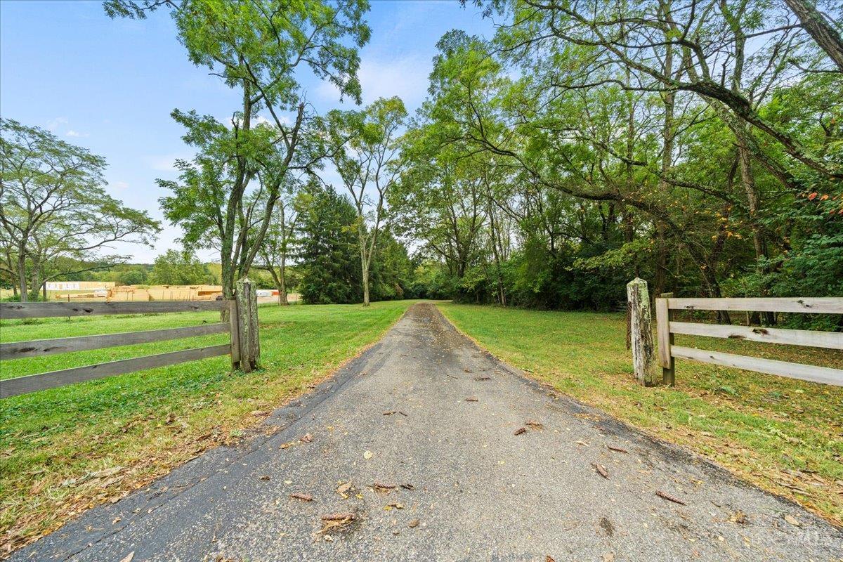 6160 Edwardsville Road