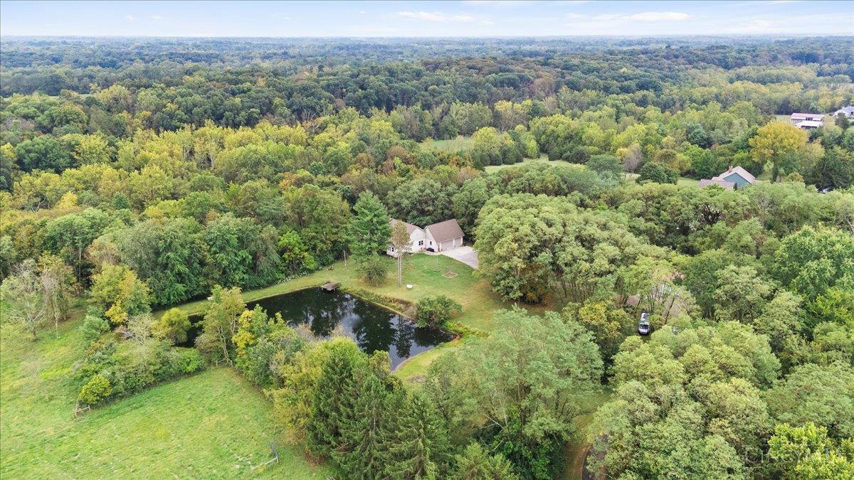 6160 Edwardsville Road