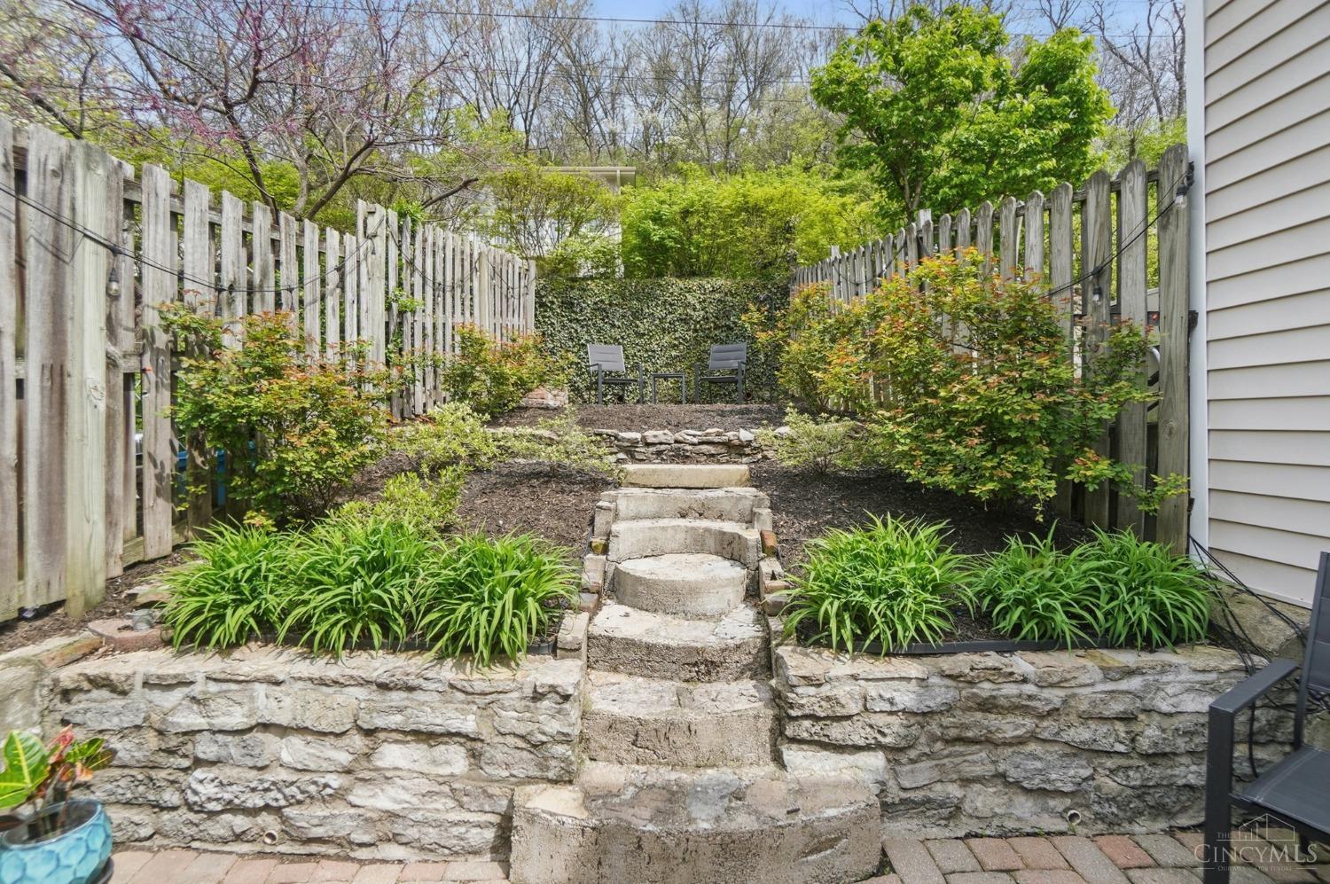 Cincinnati, Ohio 45214, United States, 2 Bedrooms Bedrooms, ,2 BathroomsBathrooms,Residential,Active,116040