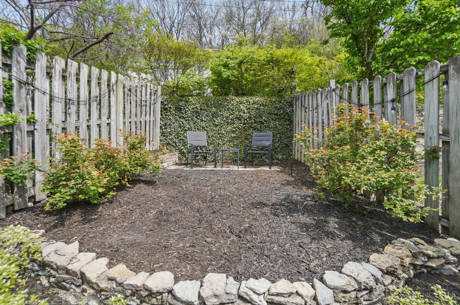 Cincinnati, Ohio 45214, United States, 2 Bedrooms Bedrooms, ,2 BathroomsBathrooms,Residential,Active,116040