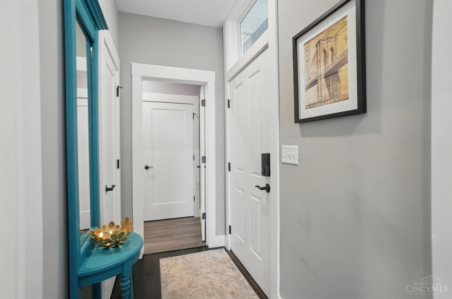 Cincinnati, Ohio 45214, United States, 2 Bedrooms Bedrooms, ,2 BathroomsBathrooms,Residential,Active,116040