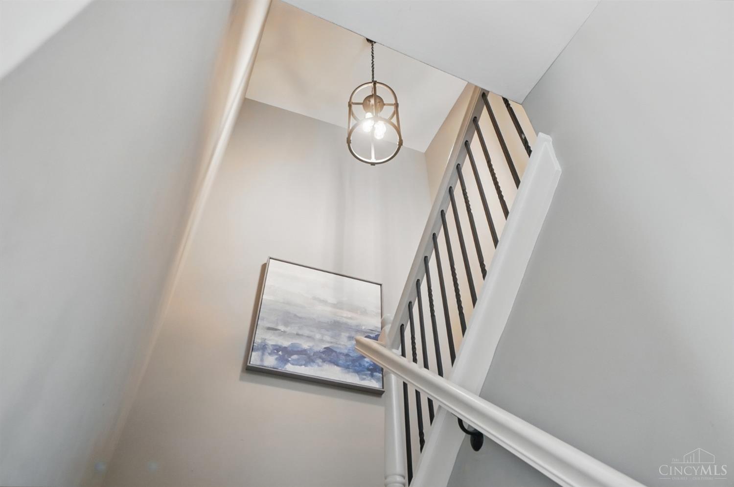 Cincinnati, Ohio 45214, United States, 2 Bedrooms Bedrooms, ,2 BathroomsBathrooms,Residential,Active,116040