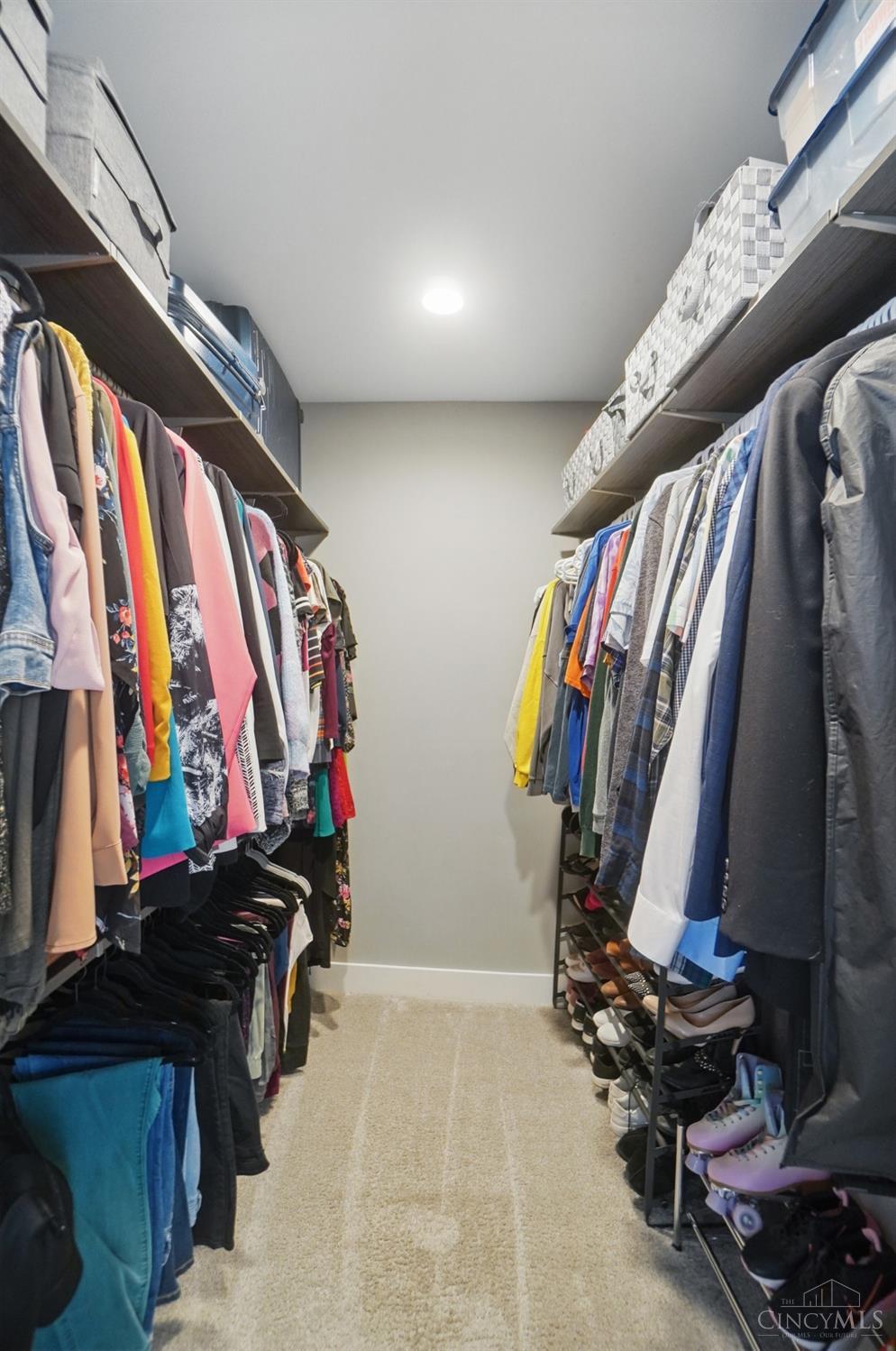 Cincinnati, Ohio 45214, United States, 2 Bedrooms Bedrooms, ,2 BathroomsBathrooms,Residential,Active,116040