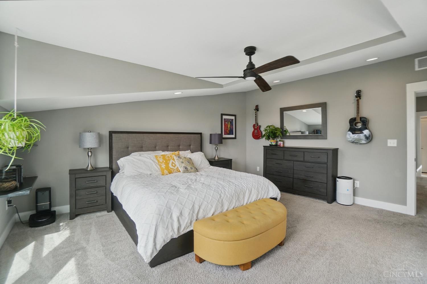 Cincinnati, Ohio 45214, United States, 2 Bedrooms Bedrooms, ,2 BathroomsBathrooms,Residential,Active,116040