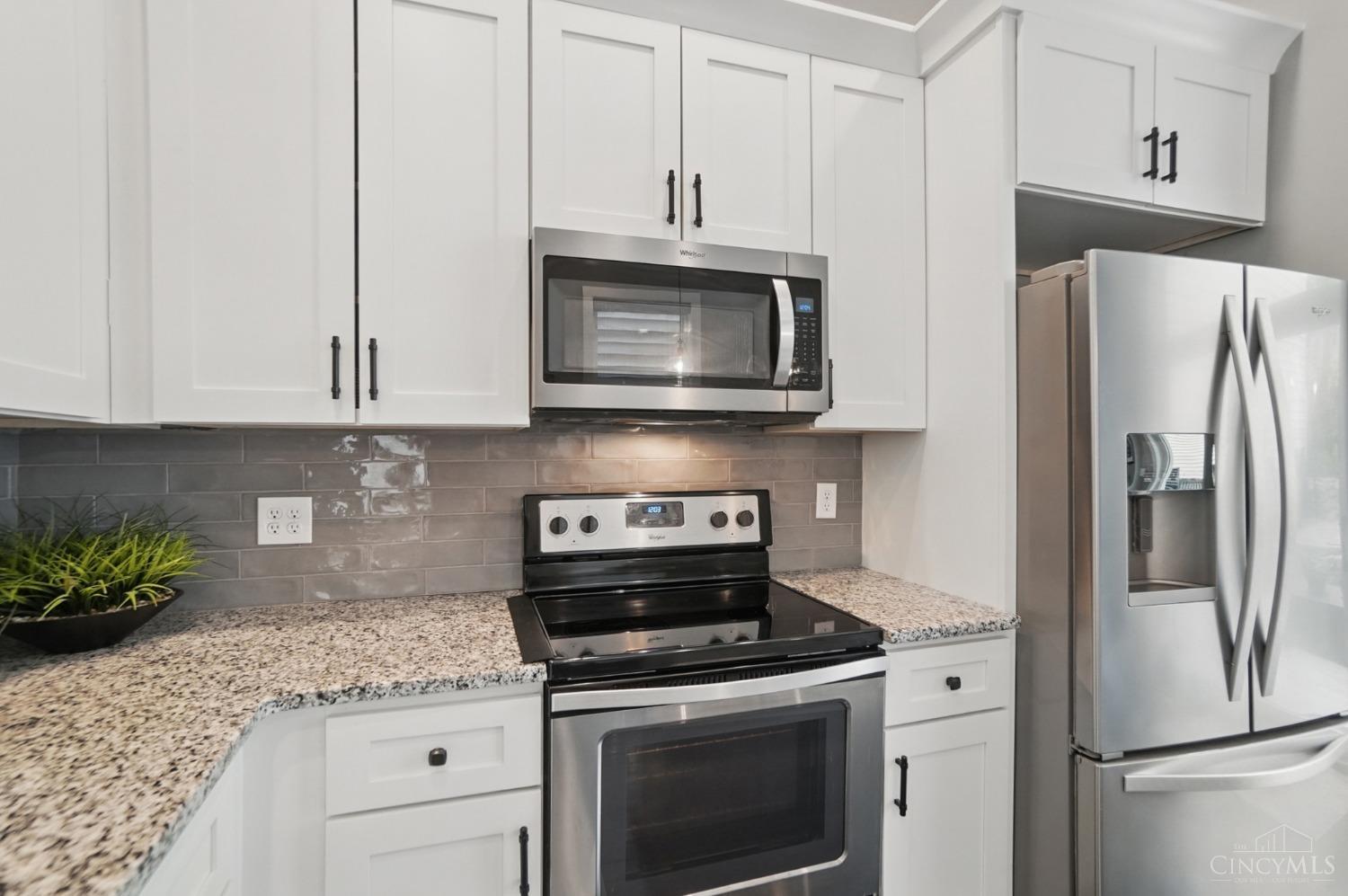 Cincinnati, Ohio 45214, United States, 2 Bedrooms Bedrooms, ,2 BathroomsBathrooms,Residential,Active,116040