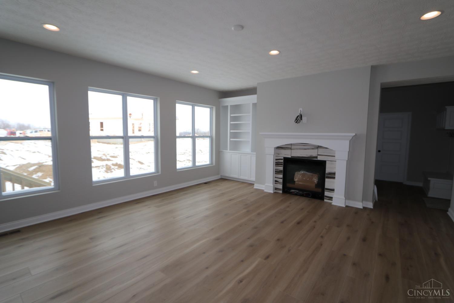 8180 Jade Court #112, West Chester, Ohio image 10