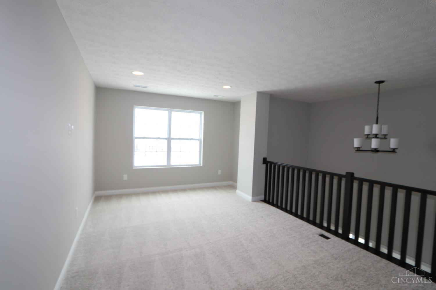 8180 Jade Court #112, West Chester, Ohio image 48