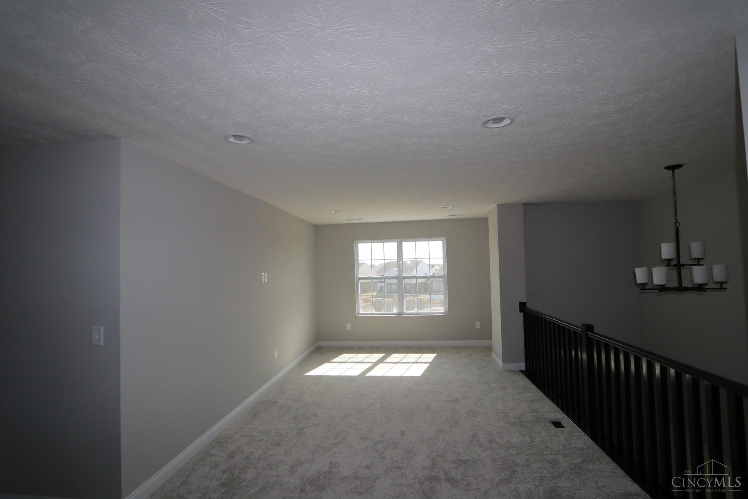 8180 Jade Court #112, West Chester, Ohio image 36