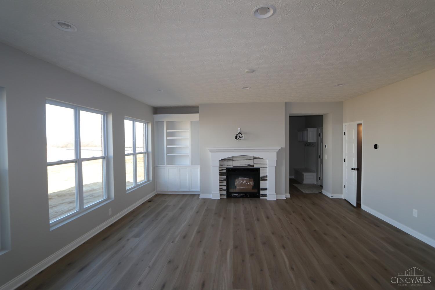 8180 Jade Court #112, West Chester, Ohio image 8