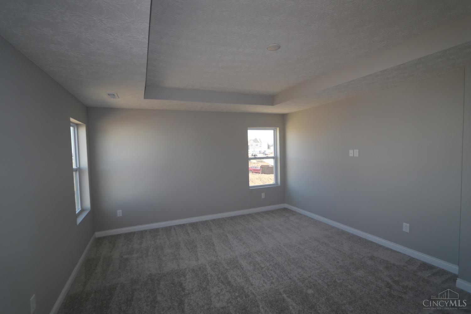 8180 Jade Court #112, West Chester, Ohio image 39