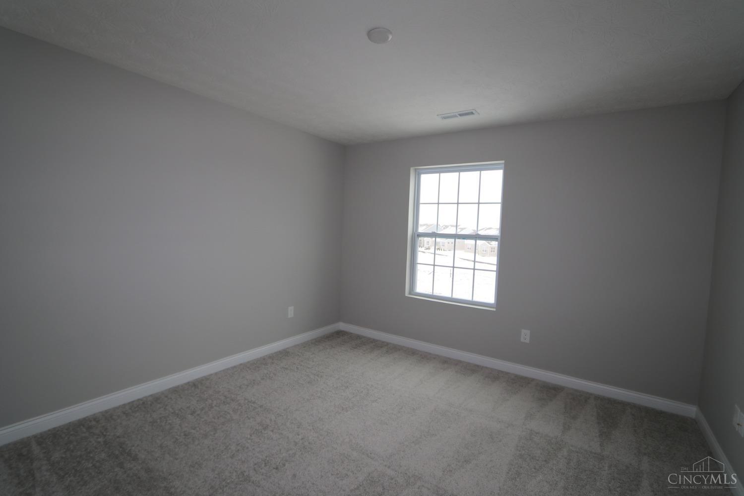 8180 Jade Court #112, West Chester, Ohio image 47