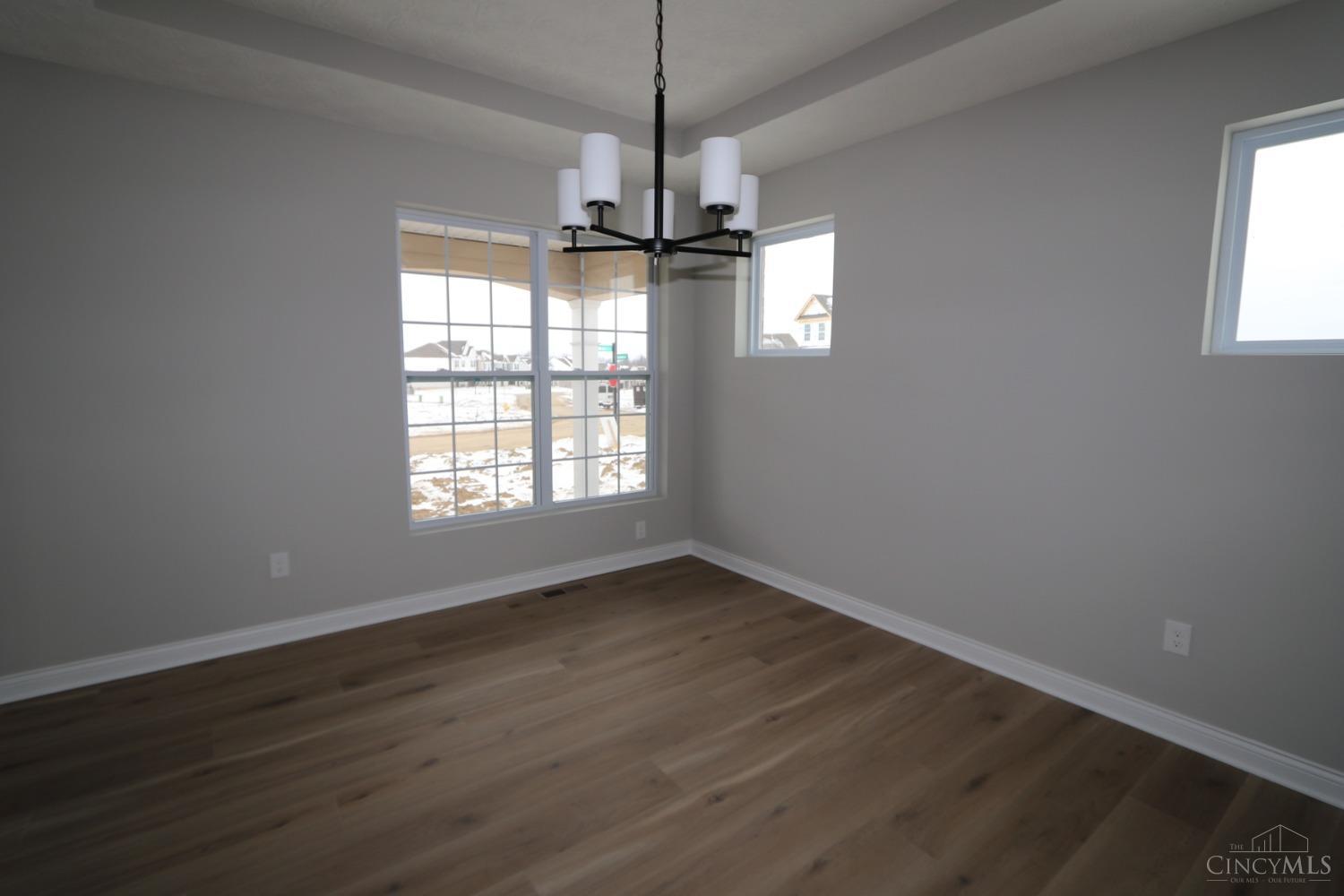 8180 Jade Court #112, West Chester, Ohio image 13