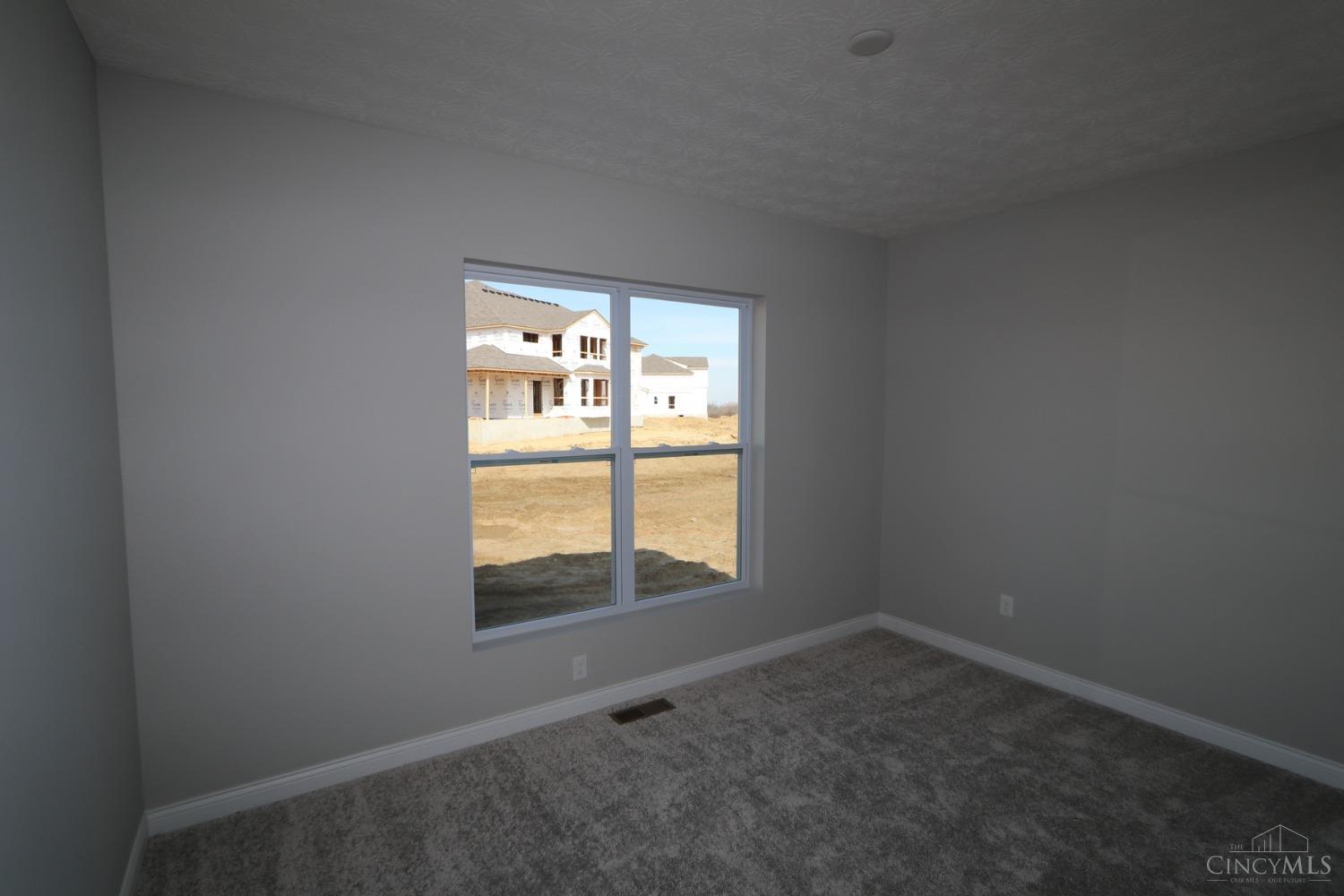 8180 Jade Court #112, West Chester, Ohio image 40