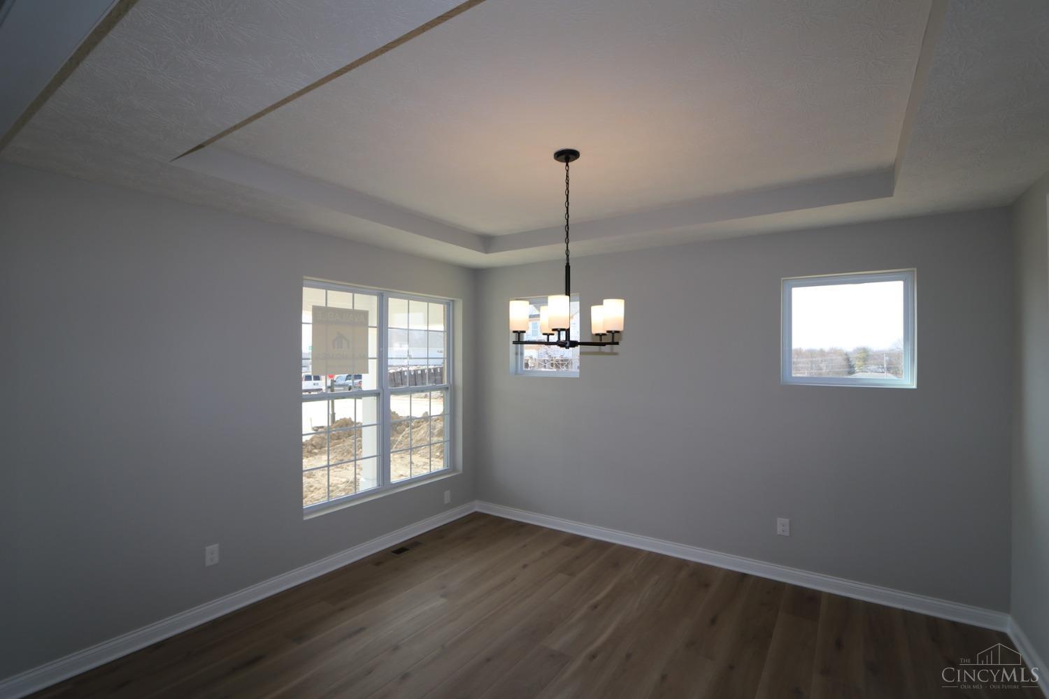 8180 Jade Court #112, West Chester, Ohio image 12