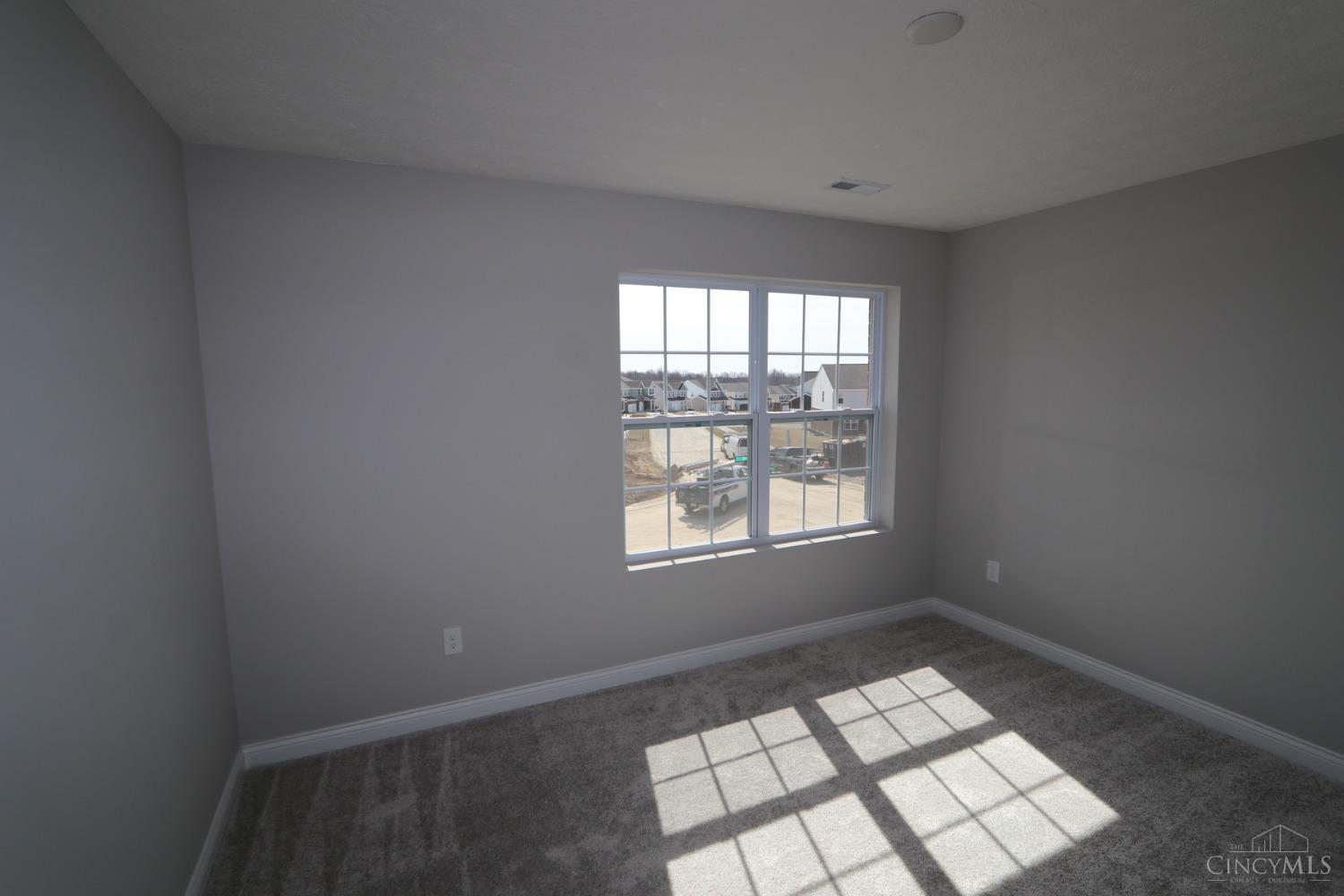 8180 Jade Court #112, West Chester, Ohio image 33