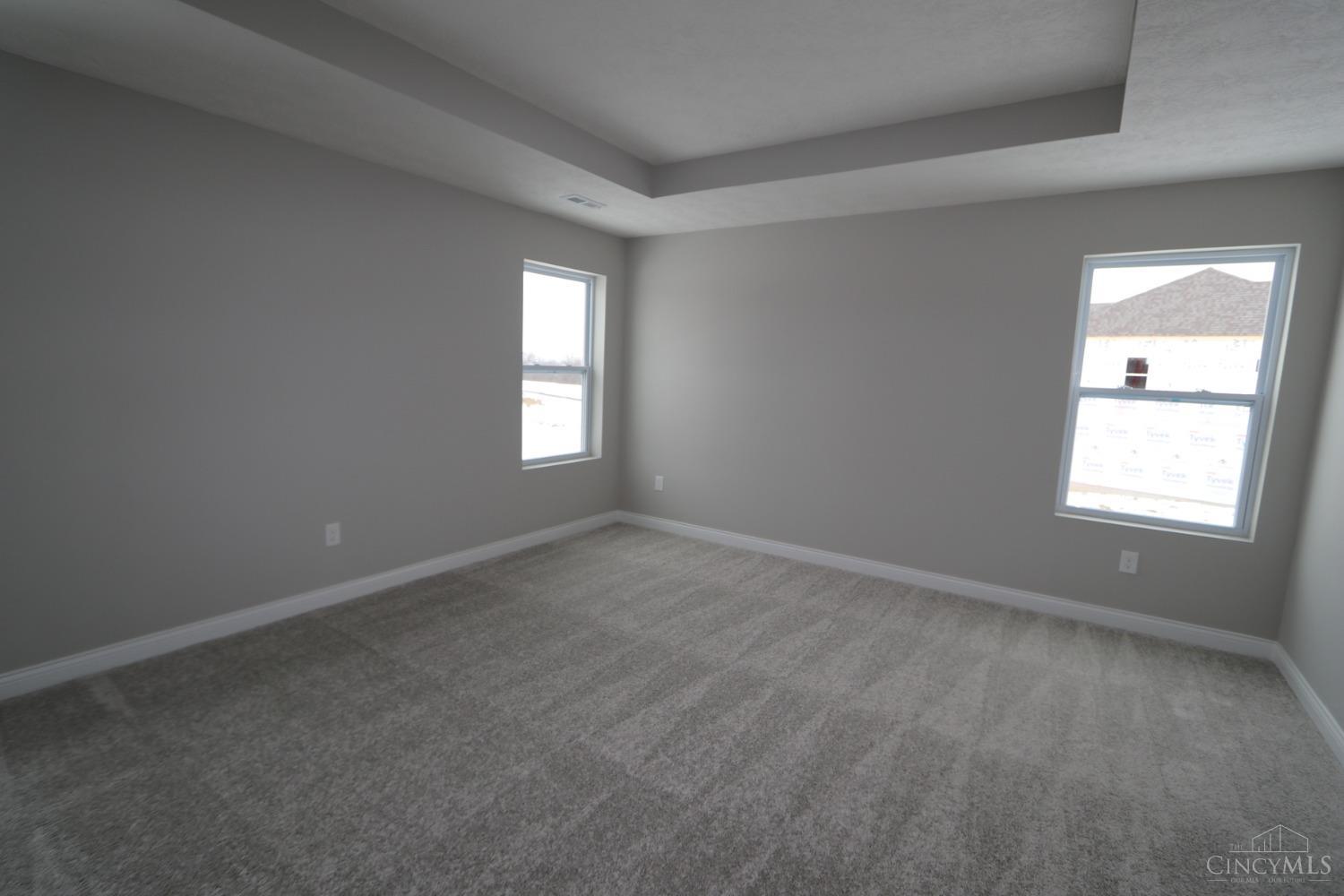 8180 Jade Court #112, West Chester, Ohio image 45