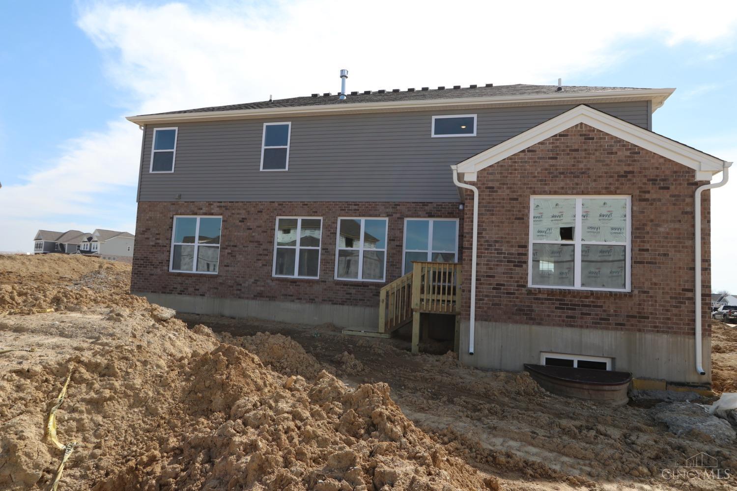 8180 Jade Court #112, West Chester, Ohio image 6