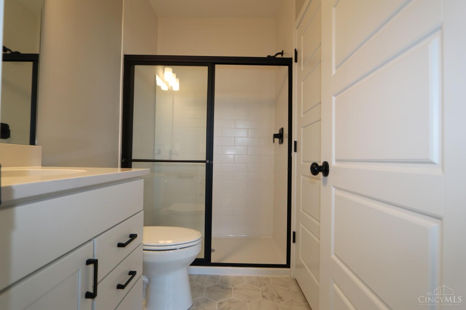 8180 Jade Court #112, West Chester, Ohio image 38