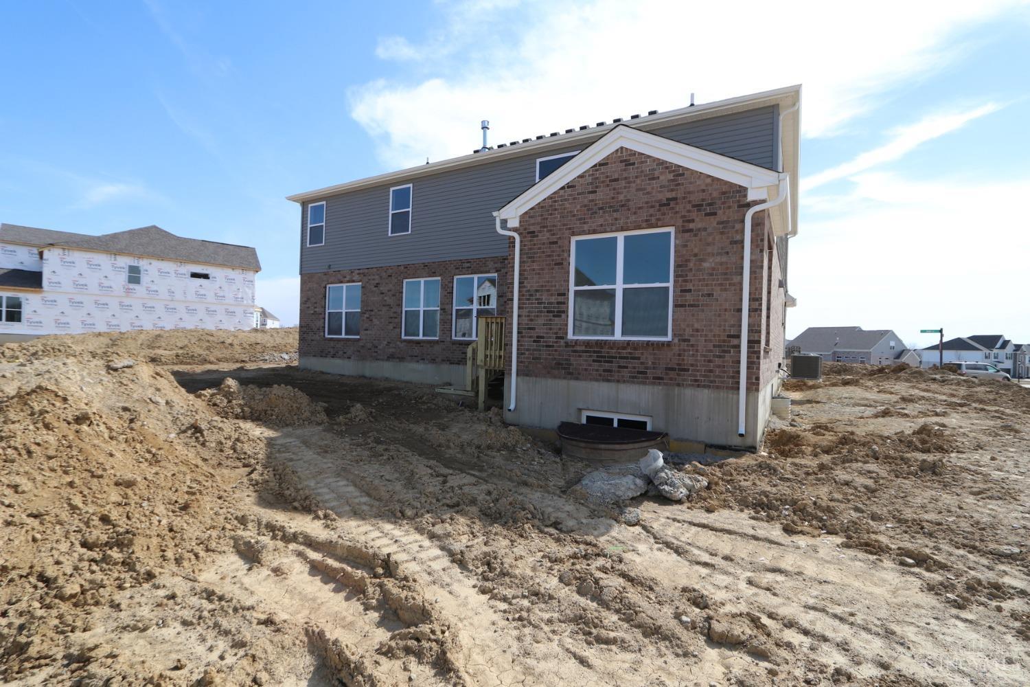 8180 Jade Court #112, West Chester, Ohio image 5