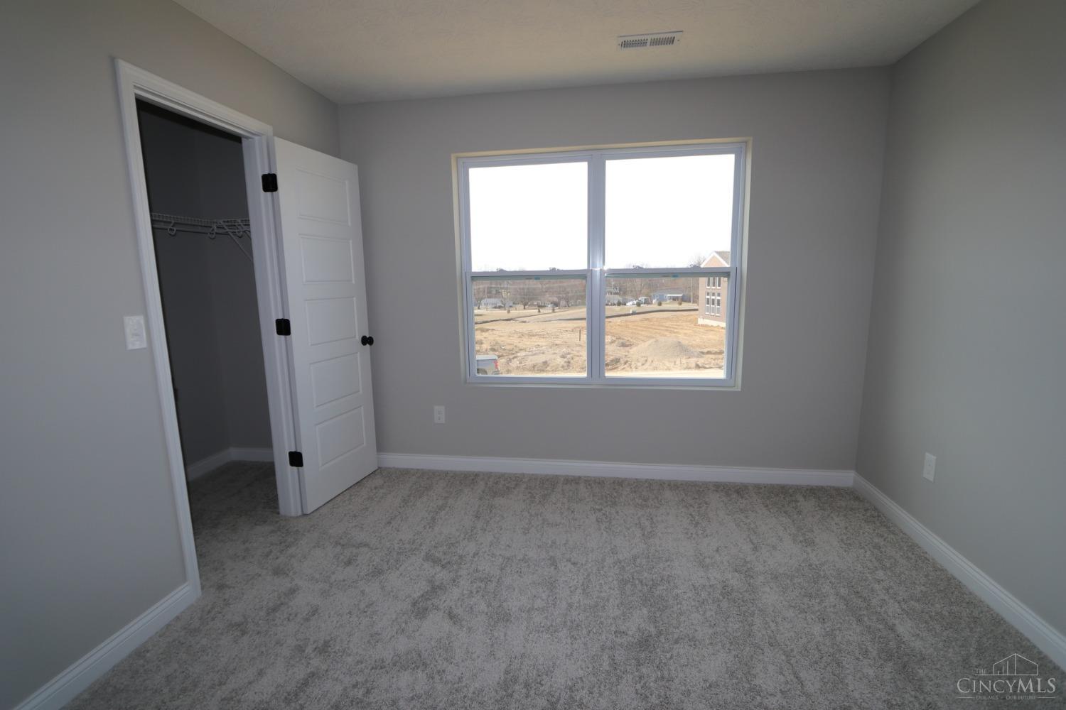 8180 Jade Court #112, West Chester, Ohio image 34
