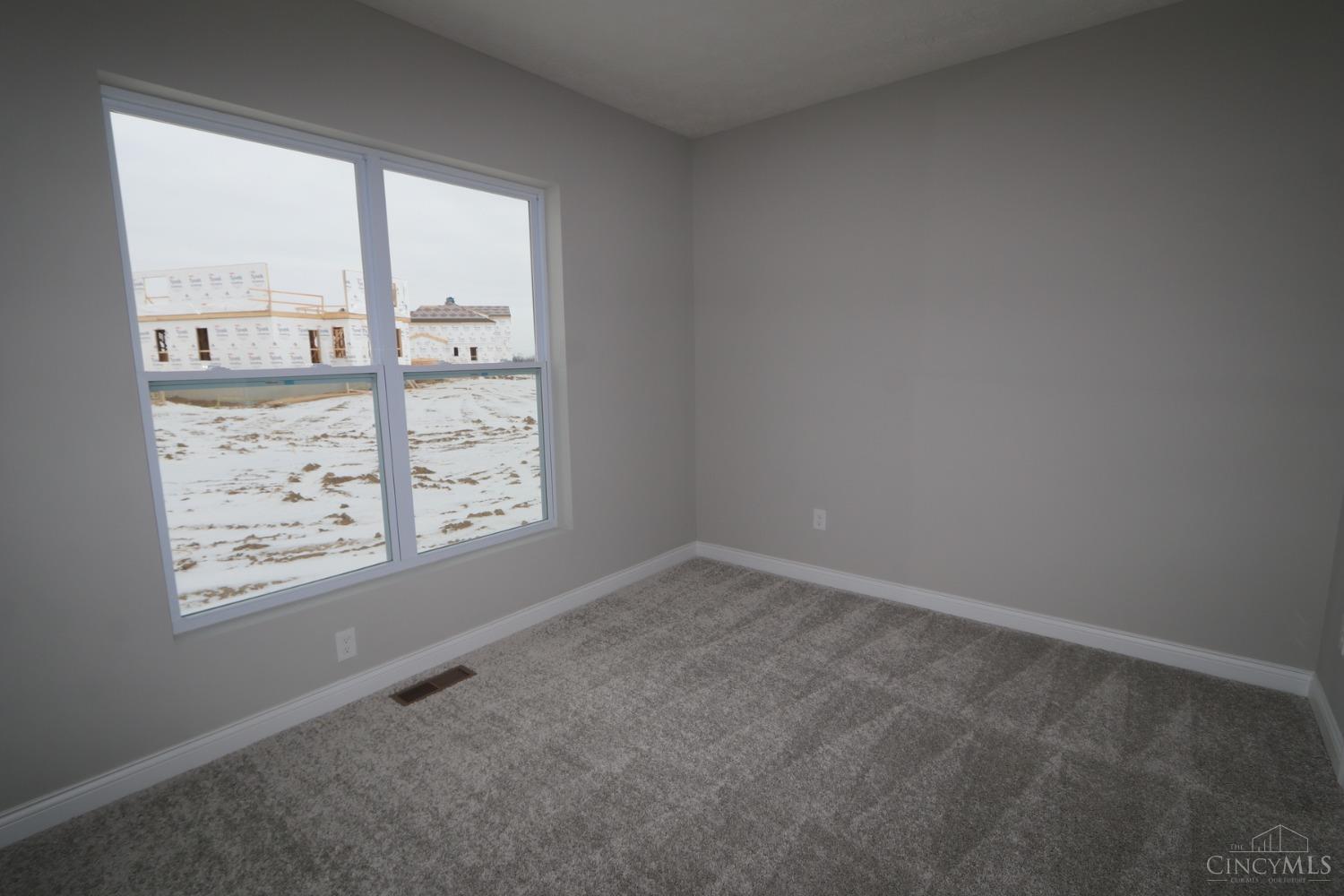 8180 Jade Court #112, West Chester, Ohio image 49