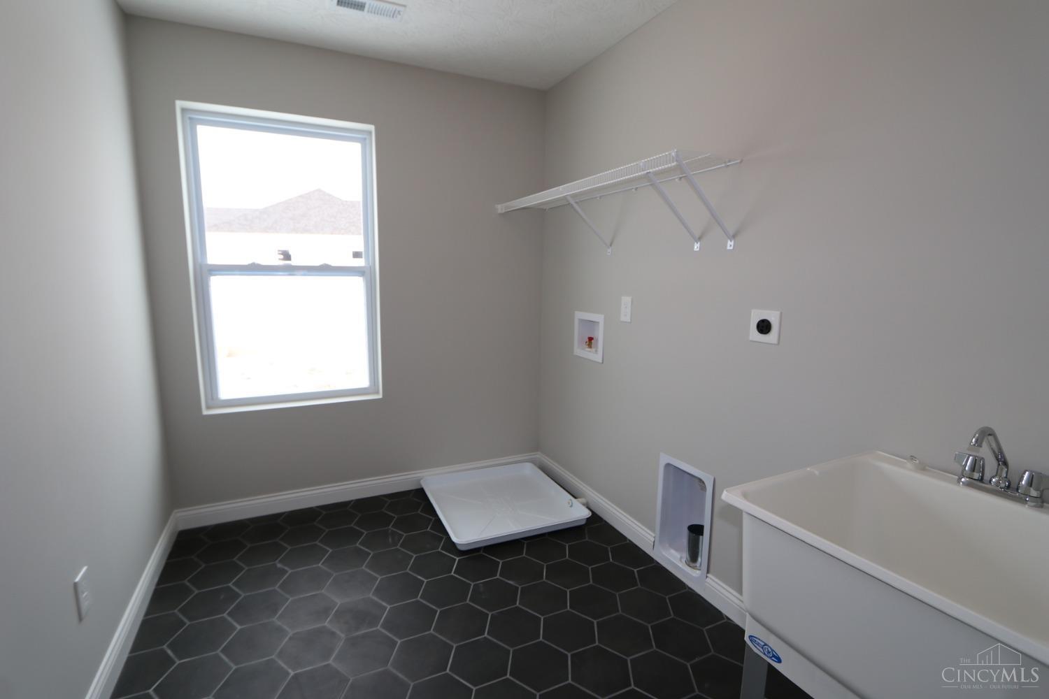 8180 Jade Court #112, West Chester, Ohio image 22