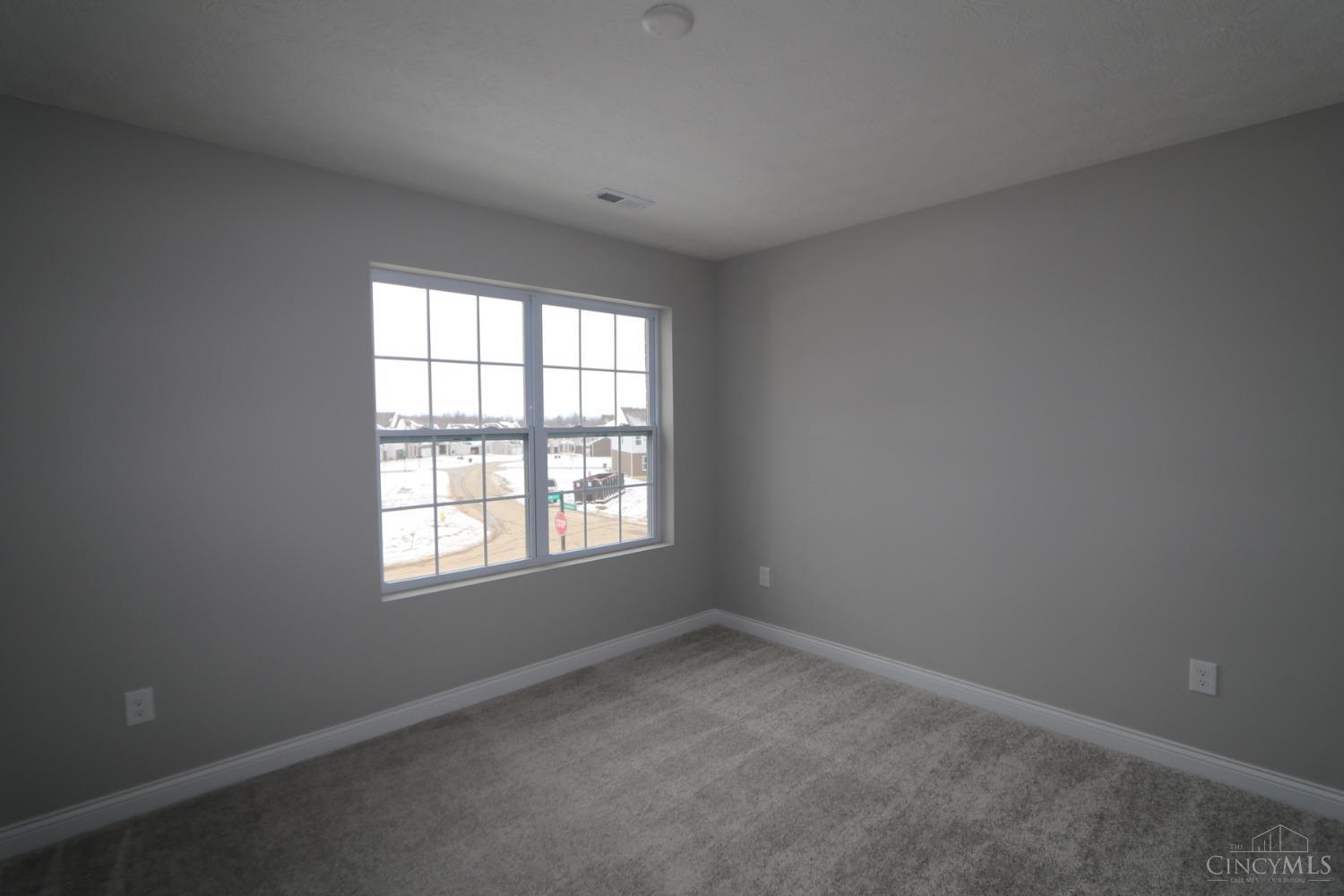 8180 Jade Court #112, West Chester, Ohio image 41