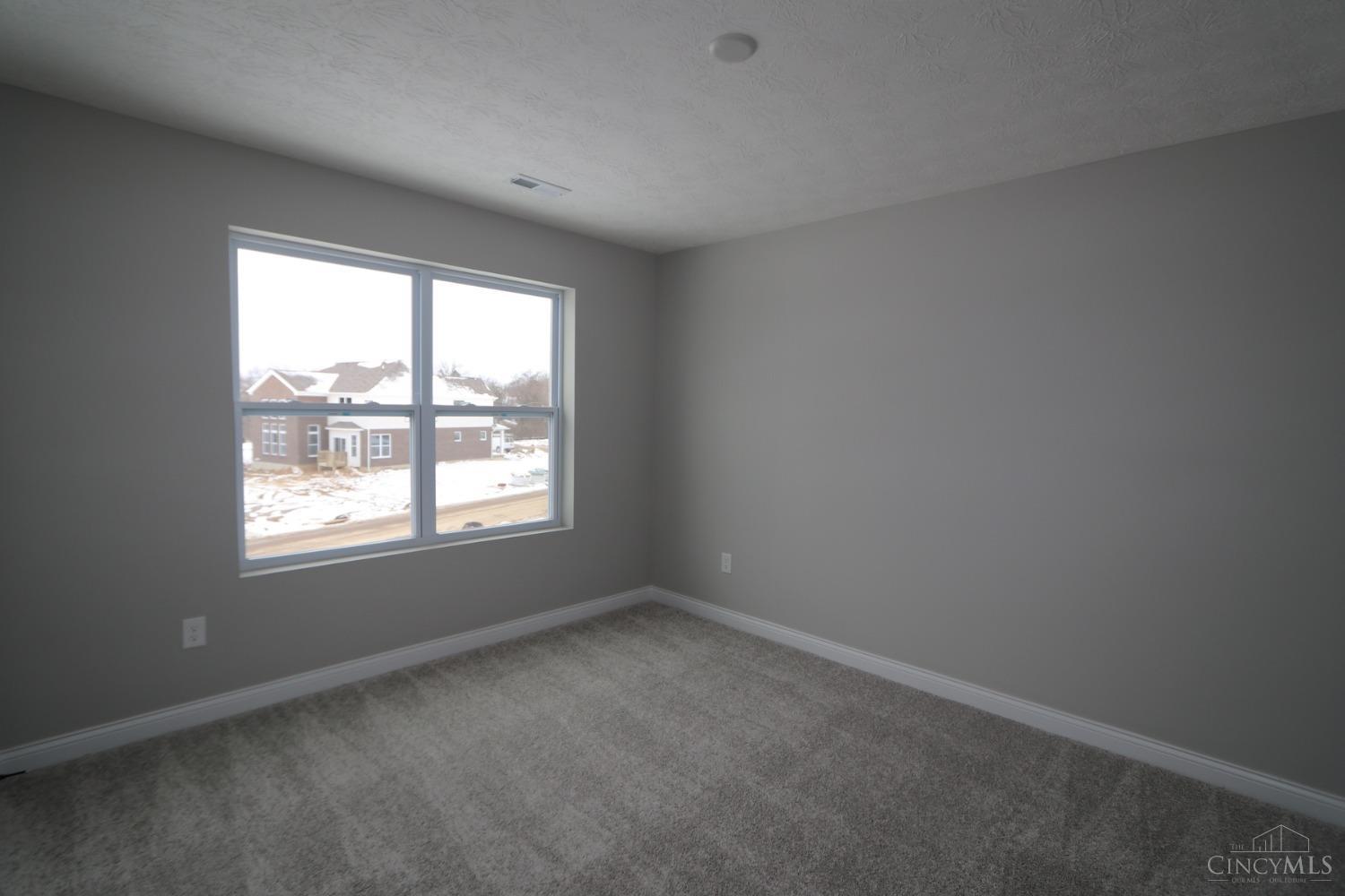 8180 Jade Court #112, West Chester, Ohio image 43