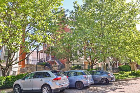 232 Stetson Street Cincinnati OH 45219
