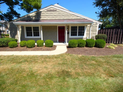 Condo For Sale - 3370 Amberway Court<br/> Colerain Twp, OH 45251