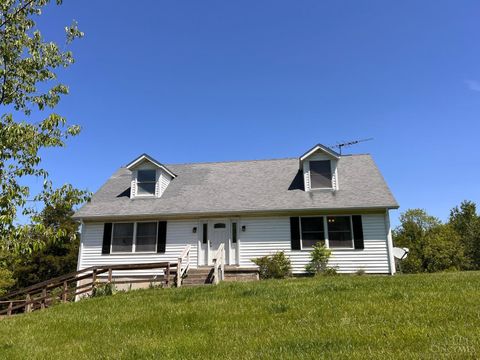 Photo for 4211 St Rd 252