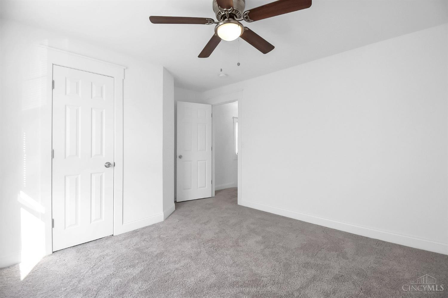827 Ninth Avenue, Middletown, Ohio image 17