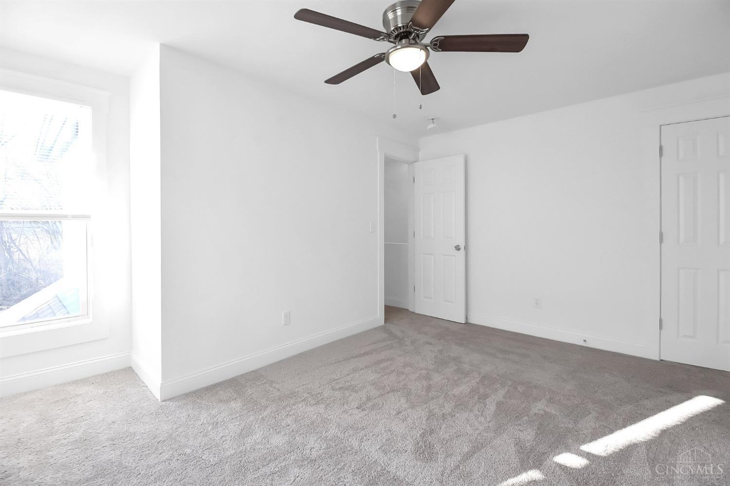 827 Ninth Avenue, Middletown, Ohio image 19