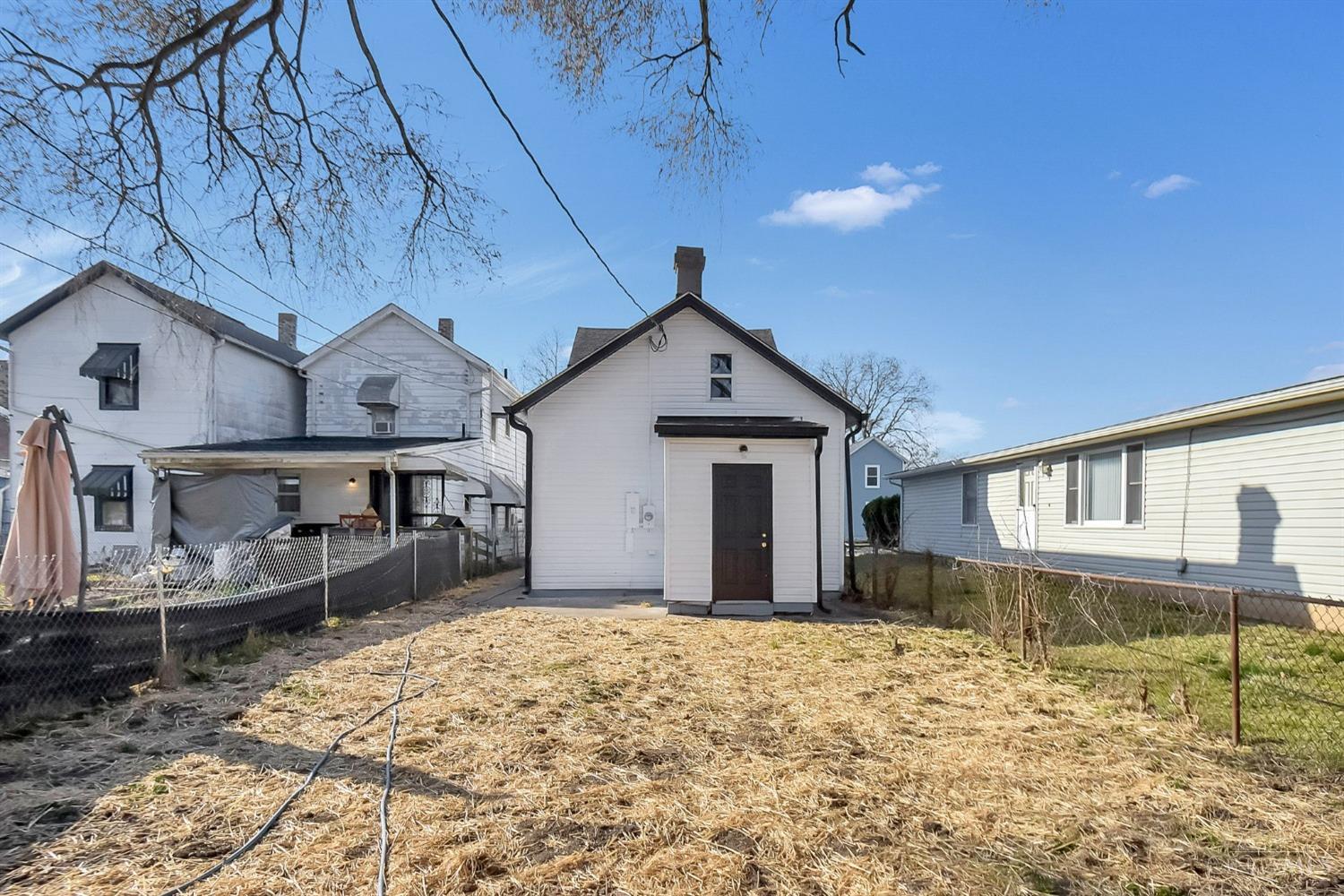827 Ninth Avenue, Middletown, Ohio image 23