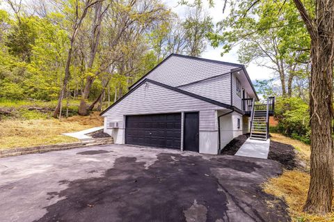 7375 Wesselman Road, Green Twp, OH 45002 - MLS#: 1840214