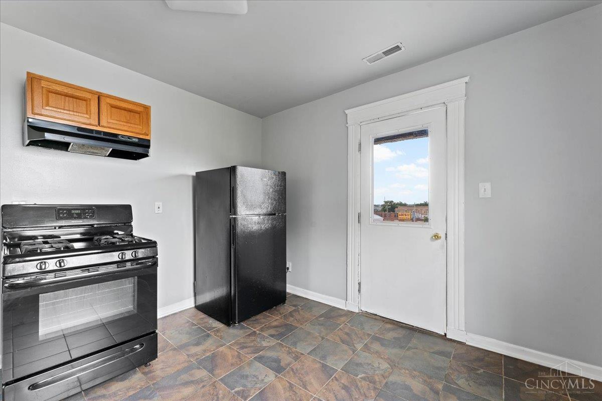 5101 Montgomery Road