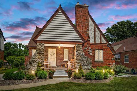 Featured picture for the property 1777390