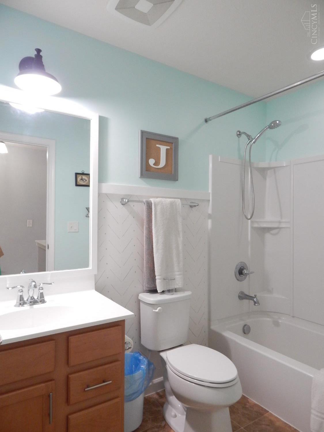 1601 Tunis Drive, Harrison, Ohio image 19