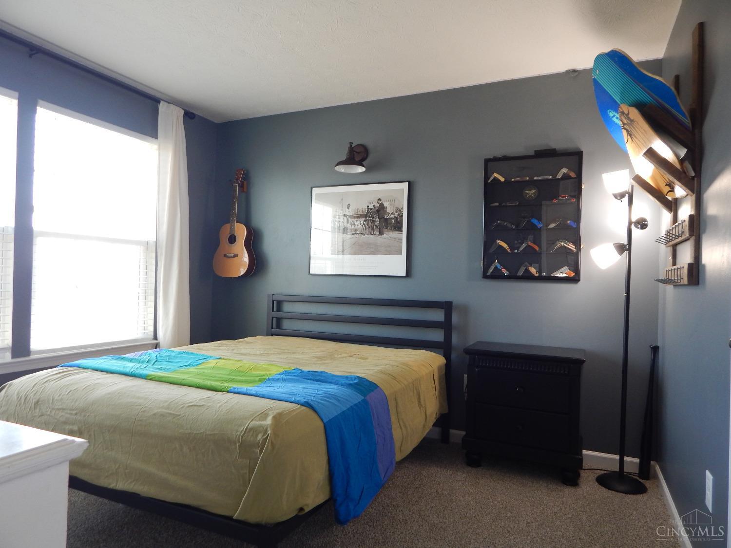1601 Tunis Drive, Harrison, Ohio image 17