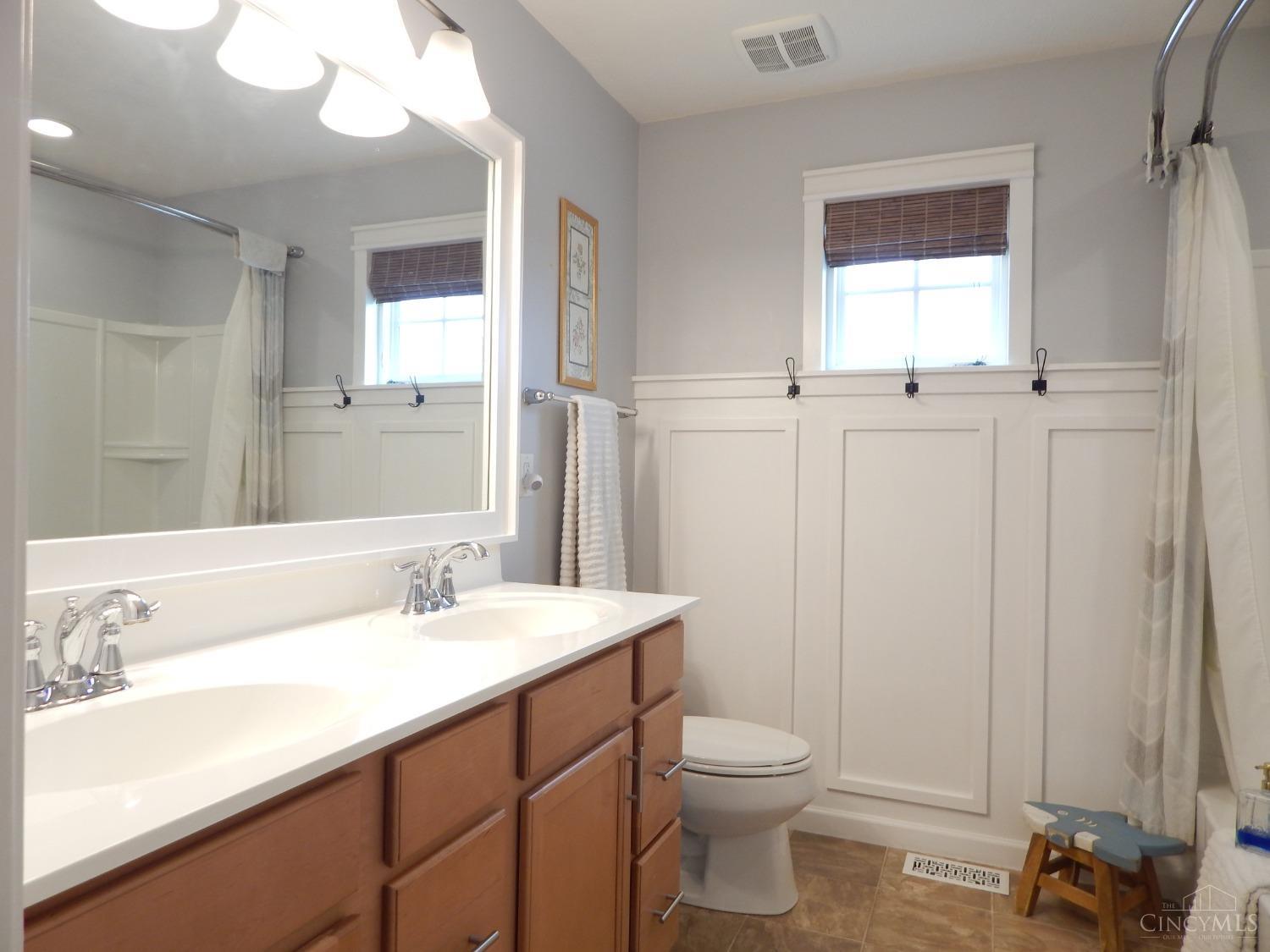 1601 Tunis Drive, Harrison, Ohio image 24
