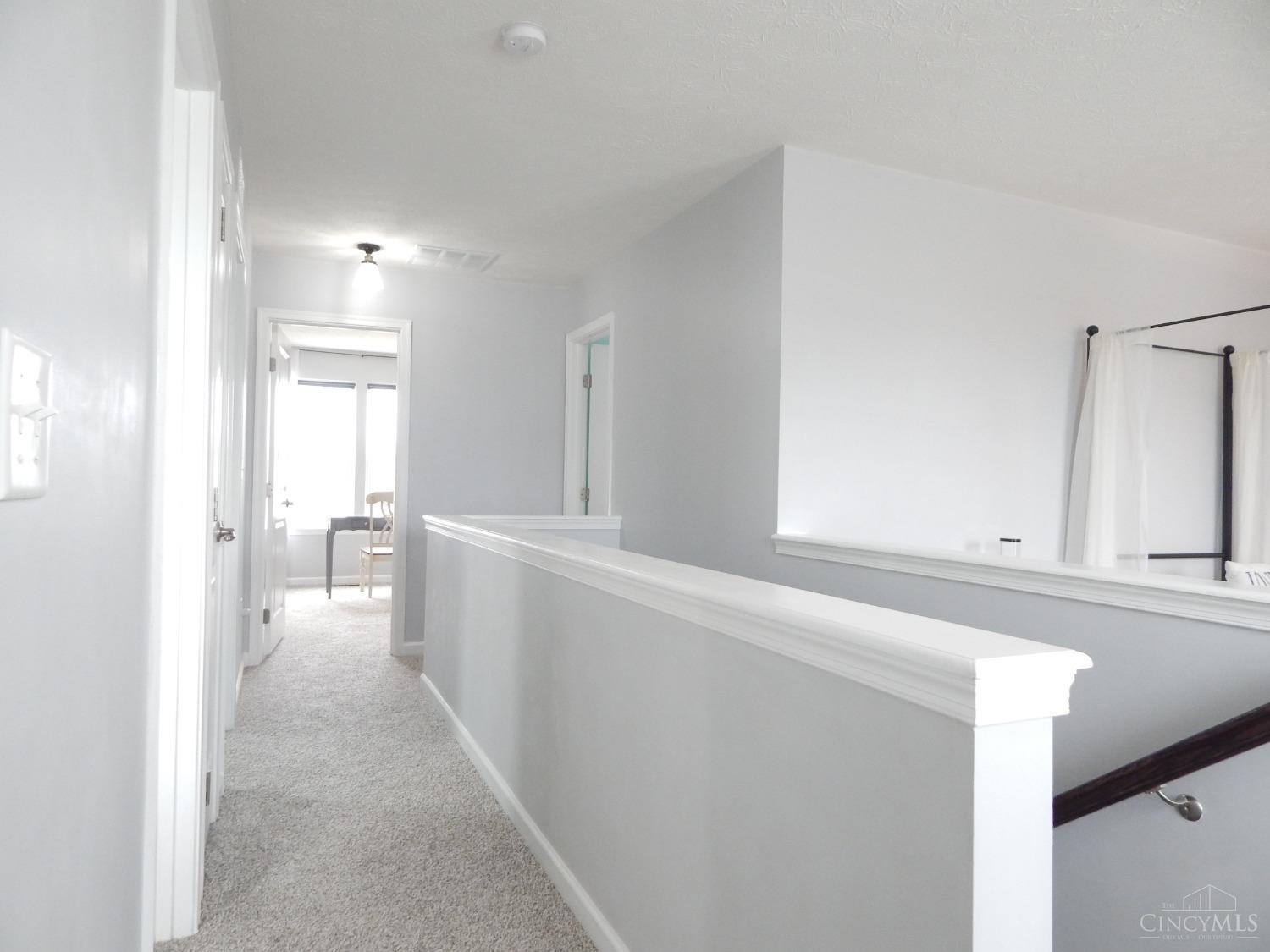 1601 Tunis Drive, Harrison, Ohio image 15