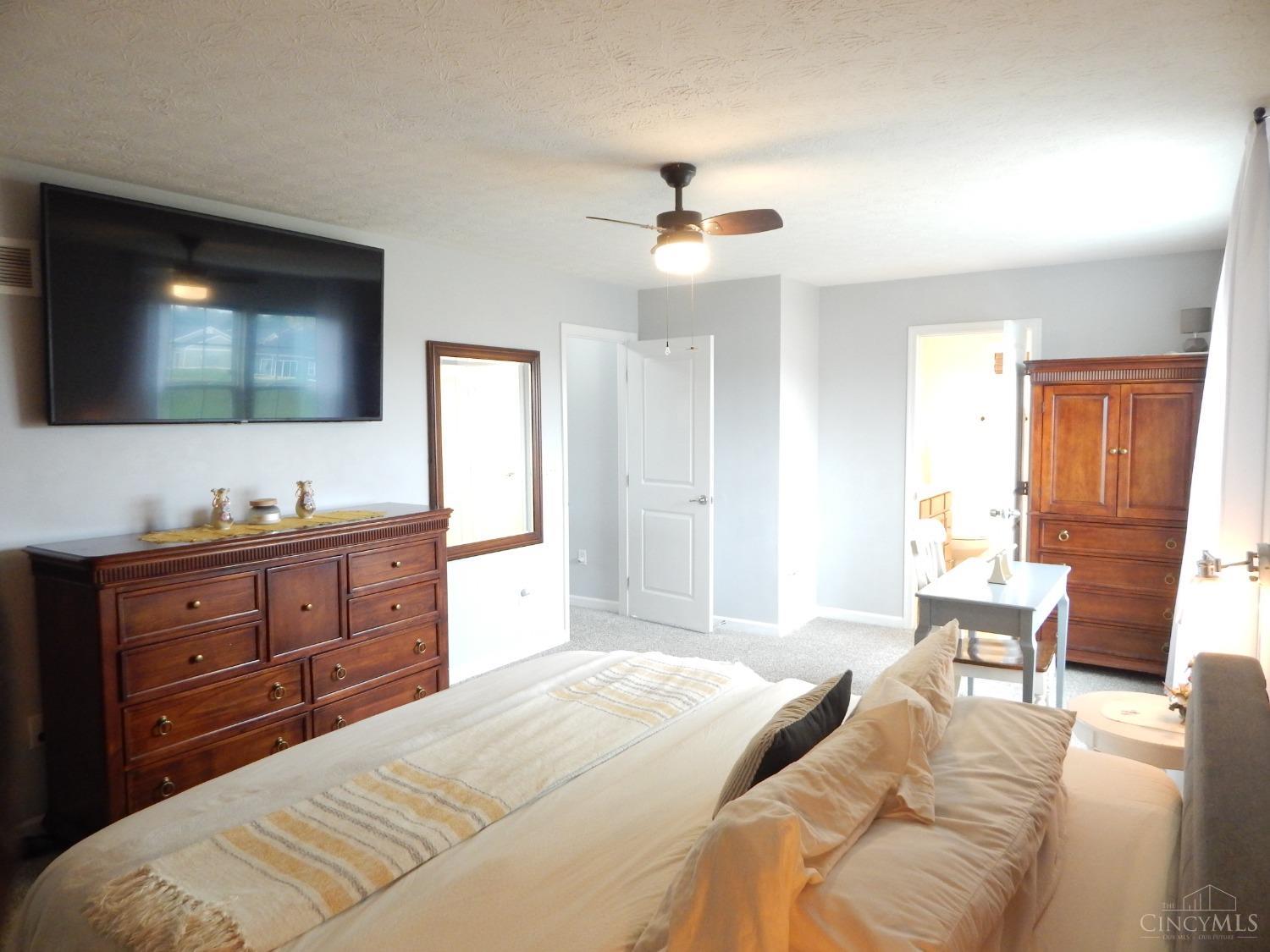 1601 Tunis Drive, Harrison, Ohio image 20