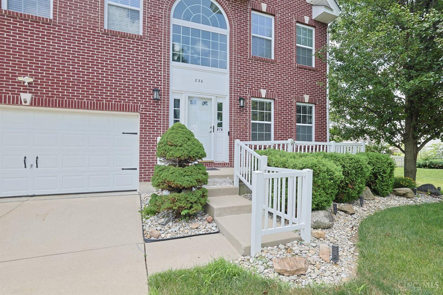 230 Meadowlark Lane