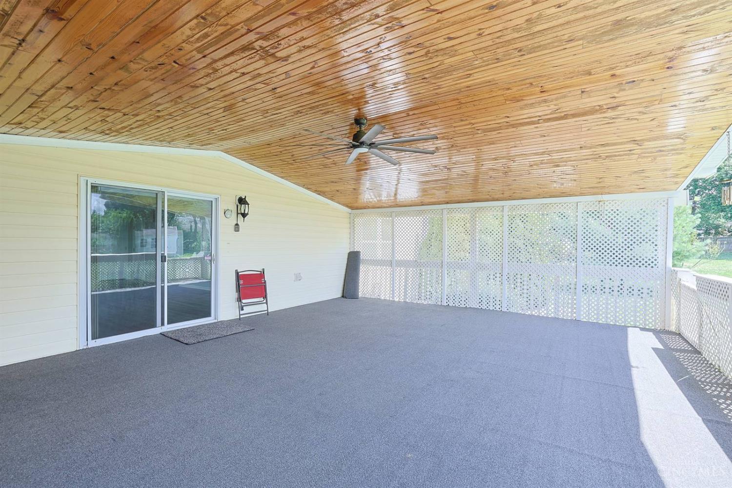 230 Meadowlark Lane