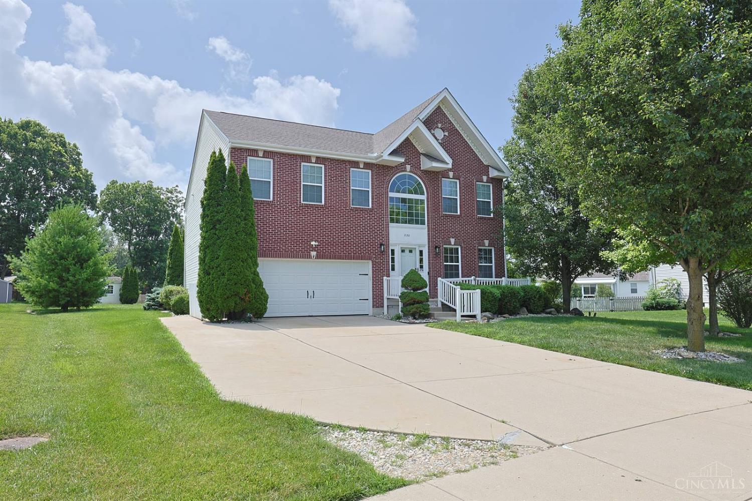 230 Meadowlark Lane