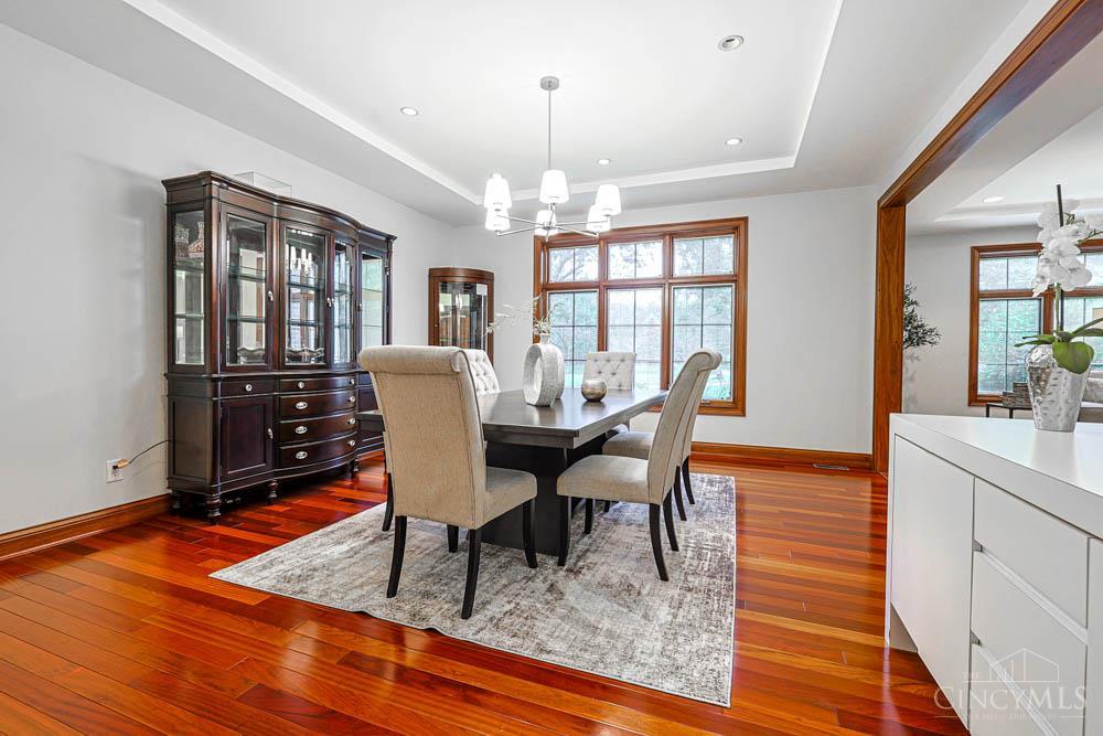 8625 Fawnmeadow Lane