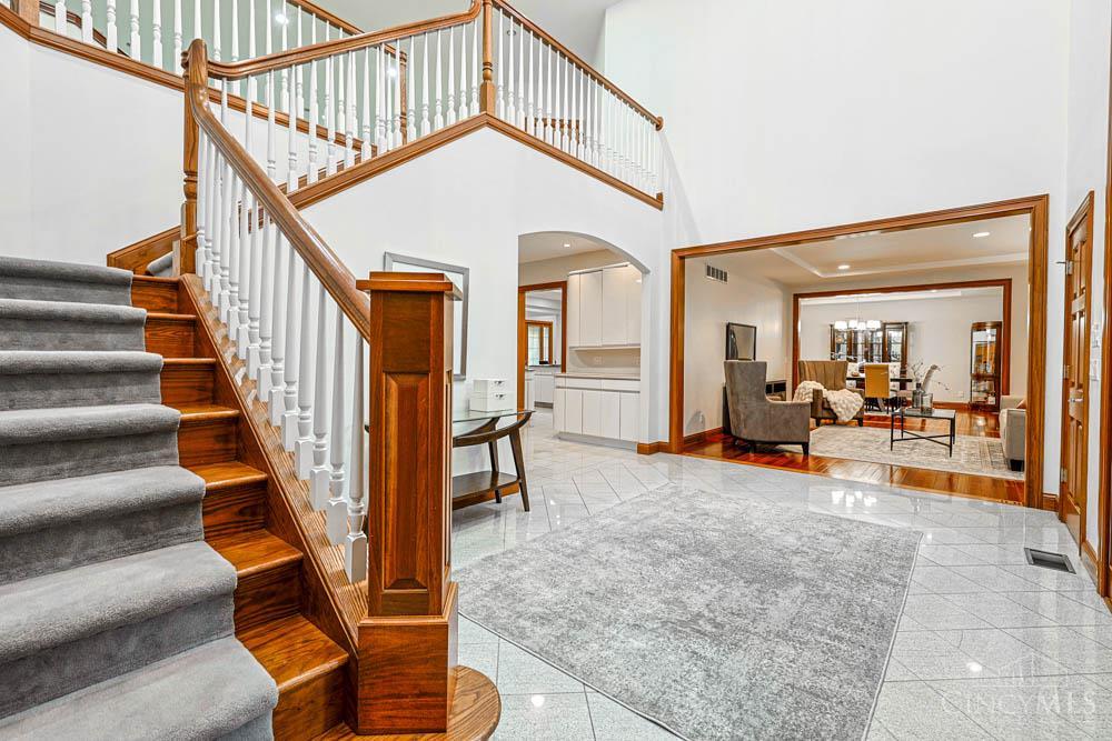 8625 Fawnmeadow Lane