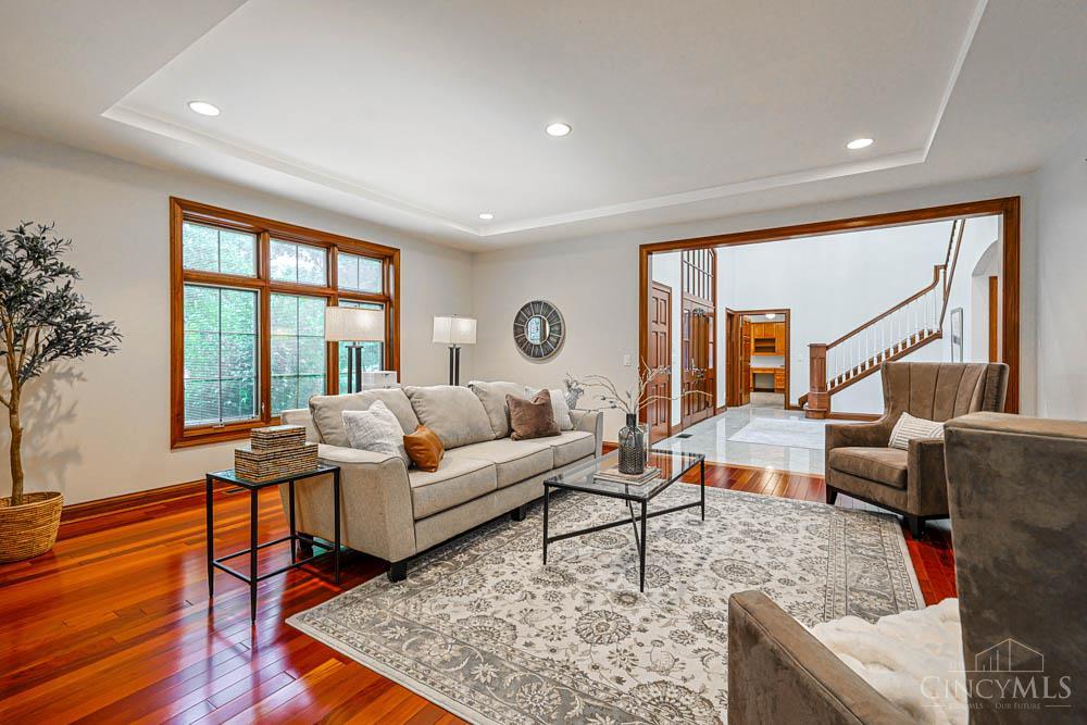 8625 Fawnmeadow Lane