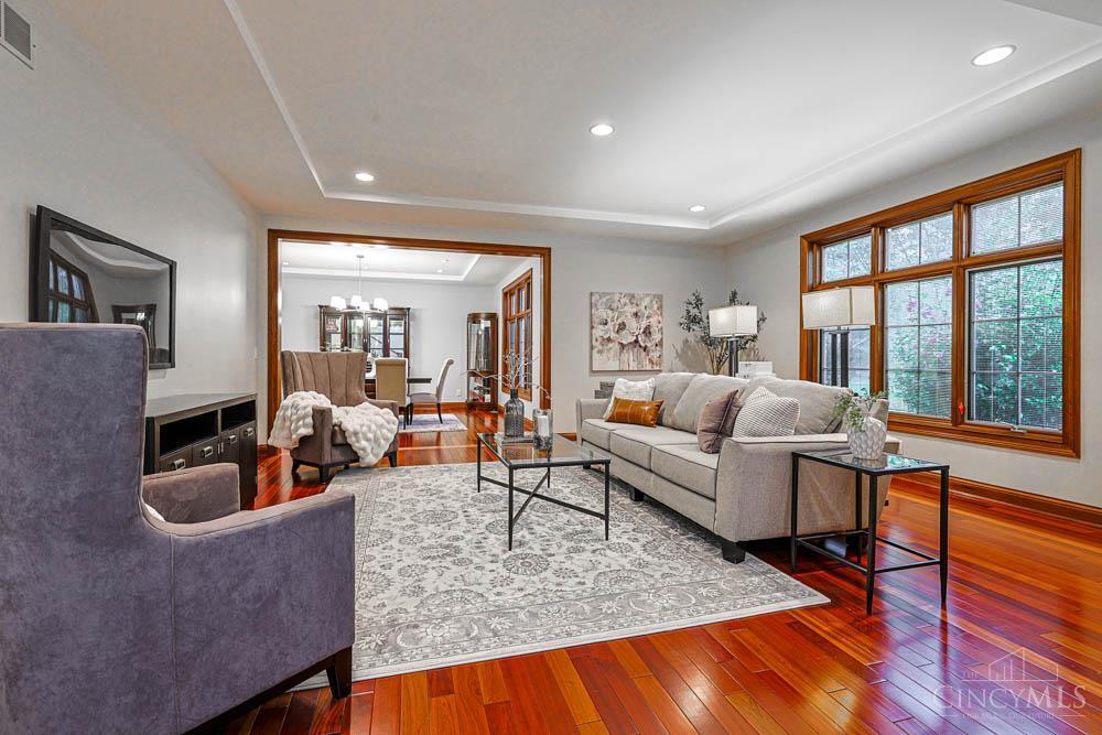 8625 Fawnmeadow Lane